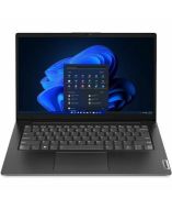 Lenovo 83FG000KUS Laptop