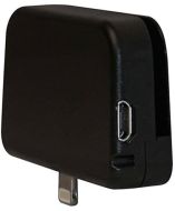 ID Tech IDMR-AL30133A Credit Card Reader