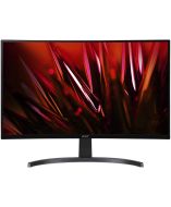 Acer UM.HE3AA.A02 Monitor