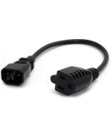 StarTech PAC100 Cables, Connectors, and Adapters