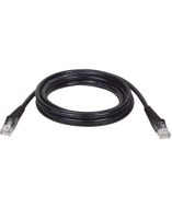 Tripp-Lite N001-007-BK Products