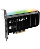 Western Digital WDS100T1X0L Drives