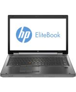 HP C6Y81UT#ABA Products