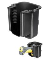 Zebra RAP-396U Mounting Hardware and Stands