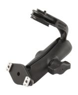RAM Mount RAP-B-191A-FP2U Products