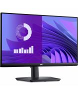 Dell DELL-E2425HS Touchscreen