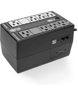Tripp-Lite INTERNET650U1 Accessory