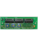 SATO RJ2730100 Accessory