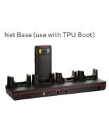 Honeywell CT40-NB-UVB-0 Accessory