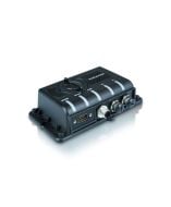 Datalogic FBC9080-N200 Wireless Access Points