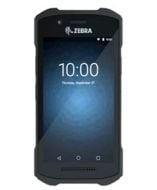 Zebra TC26BK-11A222-A6 Mobile Computer