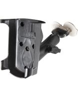 RAM Mount RAP-B-148-CO1U Products