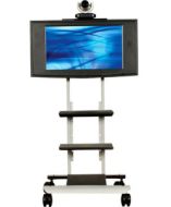 AVTEQ RPS-400 Accessory
