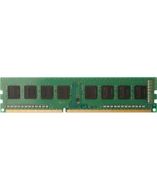 HP 7ZZ65AT Accessory