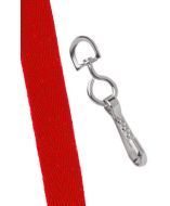 Brady 2136-3506 Lanyard