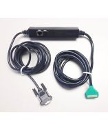 VeriFone 23740-02R Accessory