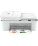 HP 26Q90A#B1H Inkjet Printer