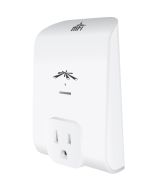 Ubiquiti Networks mPower-Mini(US) Data Networking