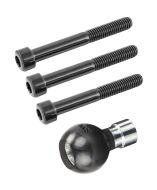 RAM Mount RAM-B-367 Products