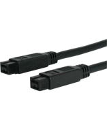 StarTech 1394_99_6 Cables, Connectors, and Adapters