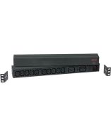 APC AP9559 Accessory