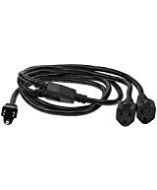 VeriFone CBL132-006-03-A Products