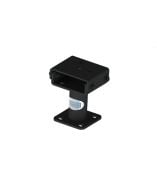 Gamber-Johnson DS-POLE-CTR Mounting Hardware and Stands