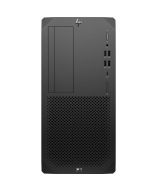 HP 2X3M5UT#ABA Workstation PC