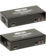 Tripp-Lite B126-1A1SR Power Device