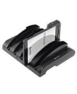 VeriFone M087-Q04-50-NAA Products