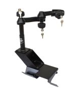 RAM Mount RAM-VB-113-DAT1 Products