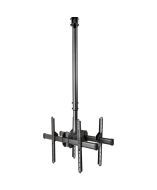StarTech FPCEILBTB Mounting Hardware and Stands