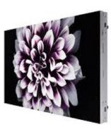 Samsung IW016A Digital Signage Display