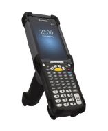Zebra MC930P-GFCBG4RW Mobile Computer