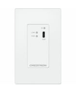 Crestron HD-TX-4KZ-111-1G-W Wireless Transmitter / Receiver