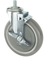 AVTEQ HDC-6 Accessory