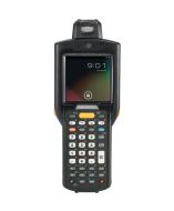 Zebra MC32N0-SI3HCHEIA Mobile Computer