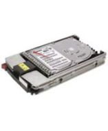 HP 286778-B22 Products