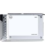 Dell 5XKW1 Drive