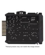 Fargo 88917 Accessory
