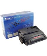 TROY 02-81135-001 Accessory