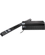 Raritan PX2-2482C Products