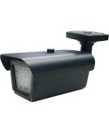 Speco IR80 Security System Products