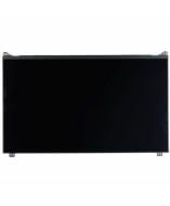 Dell FP8MG Accessory