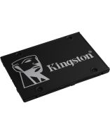 Kingston SKC600/256G Drives