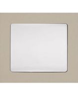 Aiphone GF-AP Access Control Panel