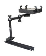 RAM Mount RAM-VB-156-SW1 Products