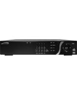Speco N16NSF6TB Network Video Recorder