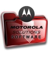 Zebra SWE-82990-02 Software