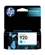 HP CH634AN#140 InkJet Cartridge